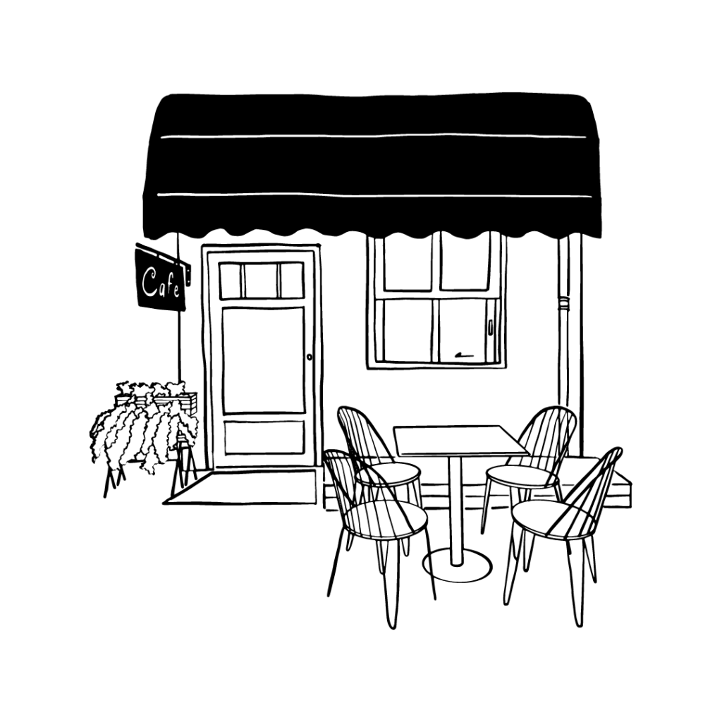 untitled design 97 1024x1024 1