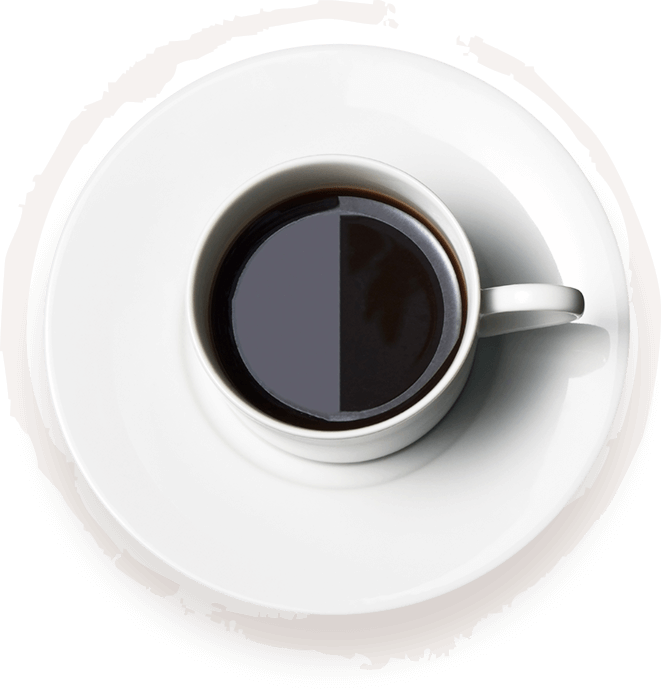 home coffee2 pic4 1