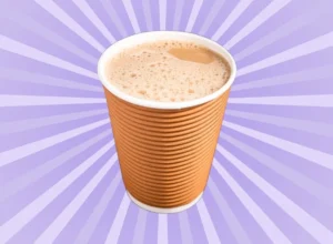 chai main