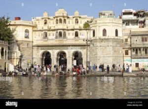 10 Best Places to Visit in Udaipur:
