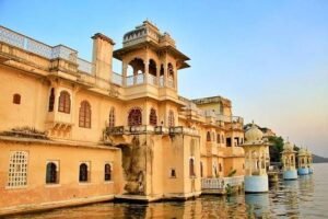images (1210 Best Places to Visit in Udaipur:
